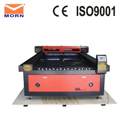 Высокая скорость 1325 акрил corte impresora лазерной резки металла гравировка машина принтера низкая цена лазер ЧПУ