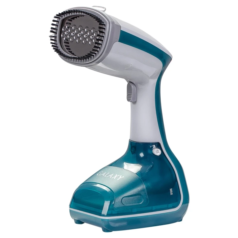 Ручной отпариватель для одежды galaxy line. Ручной отпариватель gl6193. Отпариватель galaxy gl 6193. Ручной отпариватель для одежды galaxy line. Отпариватель для одежды polaris pgs 1518ca steamprofi ручной.