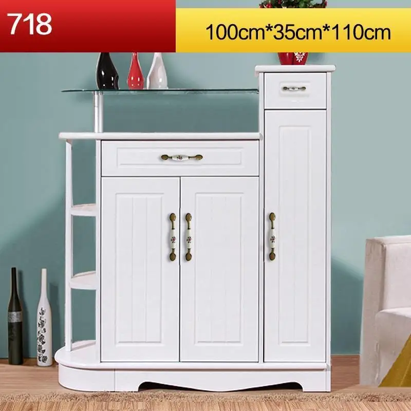 La Casa Hotel Adega vinho Rack Meja Shelf Display Meube Shelves Kast Kitchen Table Mueble Bar Commercial Furniture Wine Cabinet