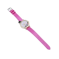 Children's Watches