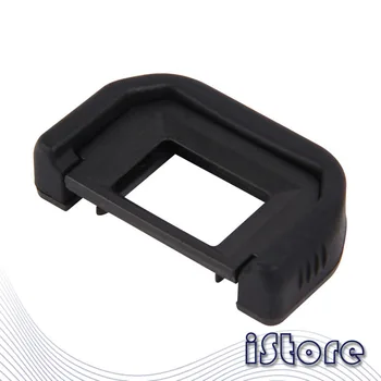 

DSLRs cameras eyepiece viewfinder EF eye cup For Canon EOS77D/800D/760D/750D/700D/650D/600D/550D/ 500D/450D/200DII/200D/100D