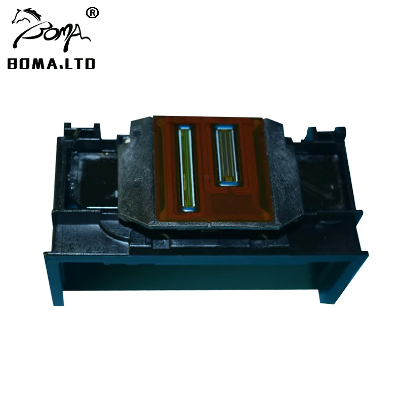 BOMA. LTD C2P18A 902 904 903 905 новая печатающая головка для hp Officejet 6950 6951 6954 6958 6962 6960 6968 6970 6974 6975 6978