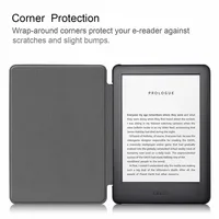 Tablet Accessories