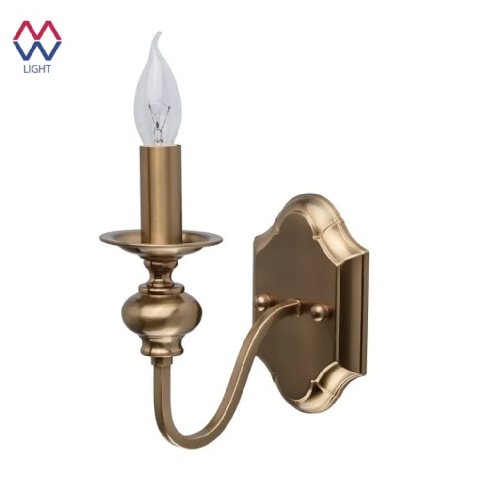 Maytoni rc0100. бра hilton 6943-2 cr. бра одеон италия. бра arte passoni a6097ap-1pb. бра rivoli stefania 2037-401.