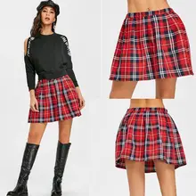 kilt aliexpress
