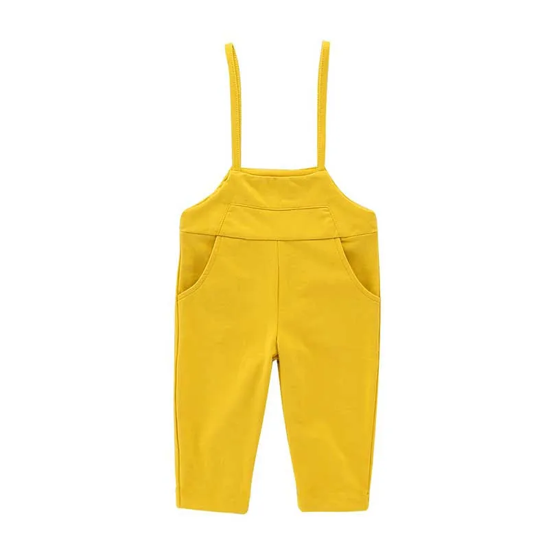 Baby Girls Kids Clothes Off Shoulder Floral Print Sleeveless Ruffle Pullover Tops Strap Solid Trousers 2pc Cotton Outfit Baby Girls Kids Clothes Off Shoulder Floral Print Sleeveless Ruffle Pullover Tops Strap Solid Trousers 2pc Cotton Outfit