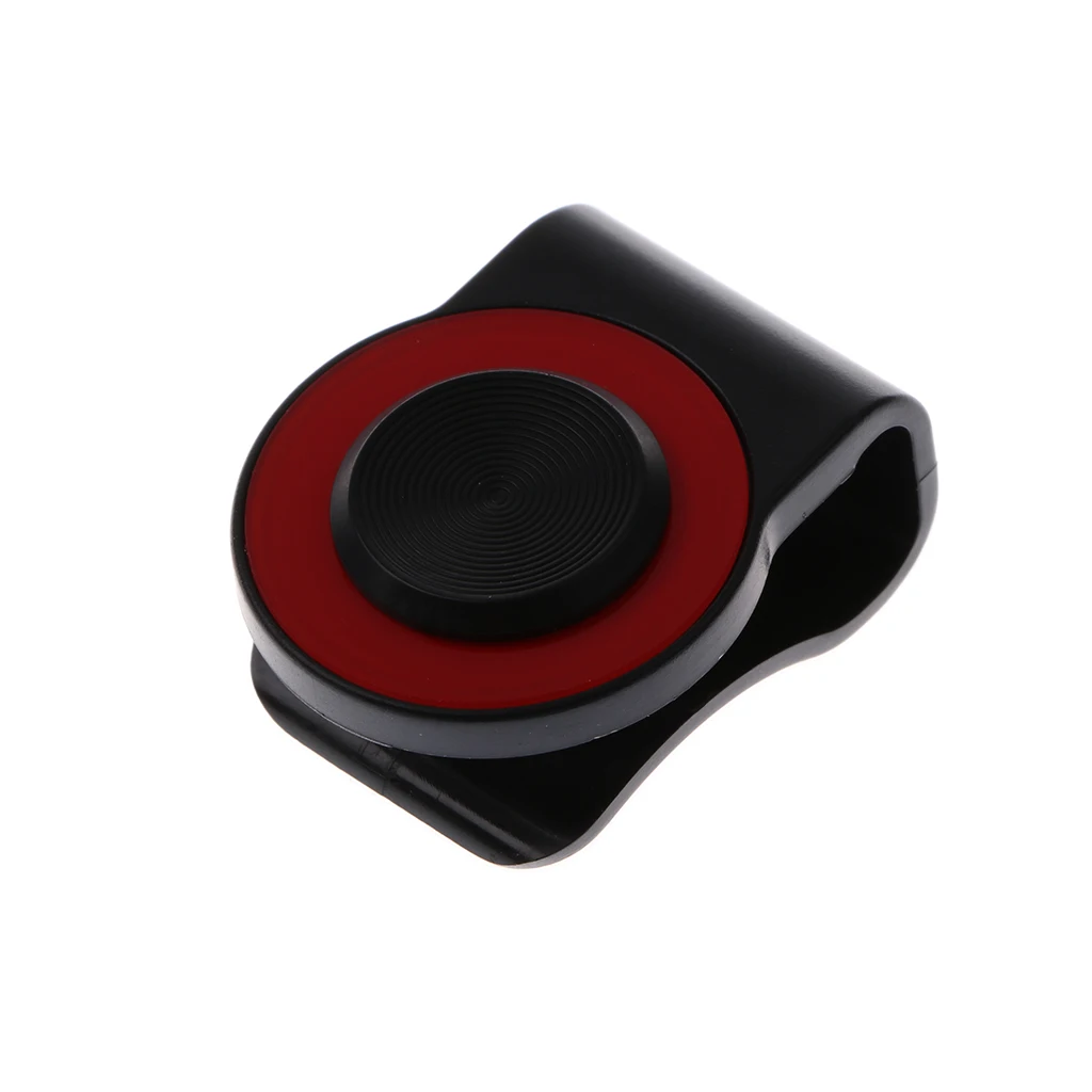 

Mobile Joystick Game Stick Touch Screen Controller For Smart Phone red
