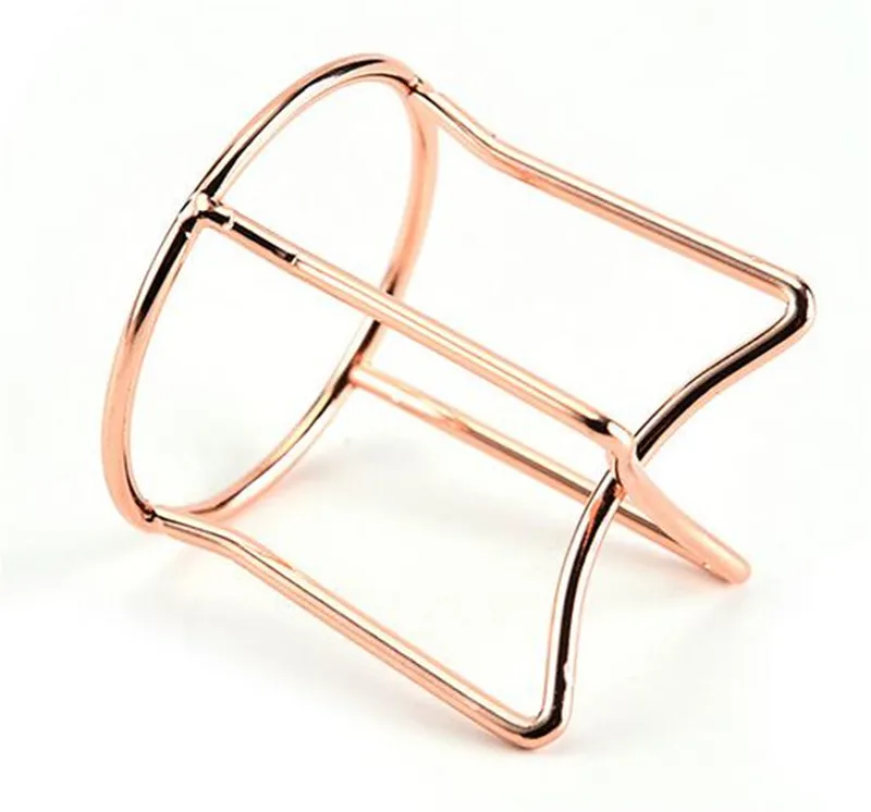 Горячая Распродажа 400 шт. губка для макияжа Порошковая пуховка подставка для яичного порошка кронштейн для пуховки сушильный шкаф Органайзер для красоты держатель для полки инструмент