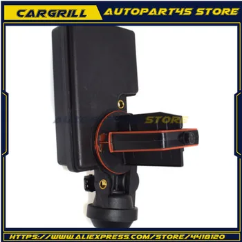 

New Air Intake Manifold Adjuster Unit DISA VALVE 3.0 M54, E46 3/5 series 330 530 730 i X3 E83 X5 E53 Z3 E36 Z4 E85 3.0I for BMW