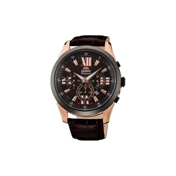 

Quartz Wristwatches Orient for mens TW04004T Watches Mans Watch Wristwatch