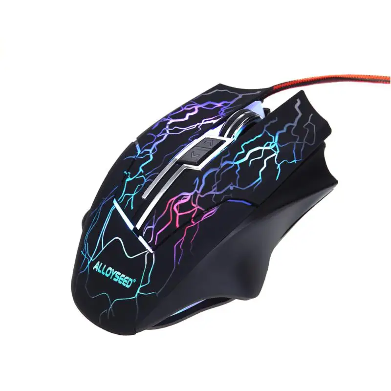 Et t7 mouse. Игровая мышь 6d optical mouse. Мышка vegcoo. Et t7 mouse. Imc-302 мышь.
