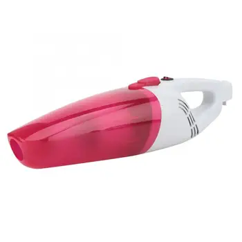 

Sweeping Machine Handheld Household Dust Mite Controller Floor Vacuum Cleaner Home Cleaning Chinese Plug 220V Robot Cleaner