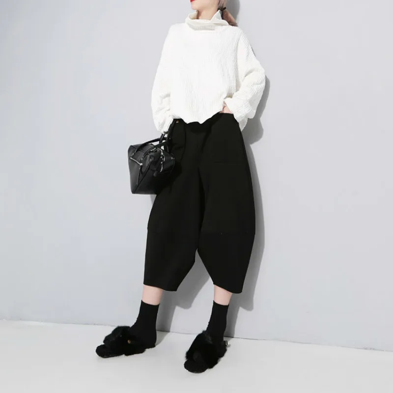 2019 Original design women