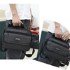 Men's Bags