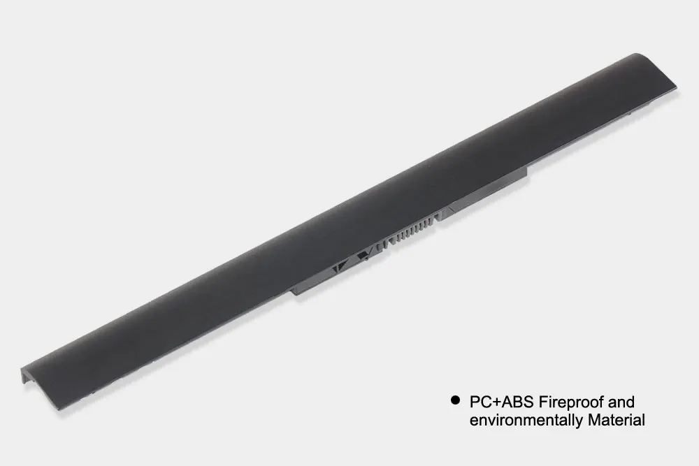 Korea Cell KI04 Laptop Battery 800049-001 for HP Pavilion 15-ab292nr 14-ab000 17-g000~17-g099 HSTNN-DB6T/LB6R HSTNN-LB6S/LB6T Korea Cell KI04 Laptop Battery 800049-001 for HP Pavilion 15-ab292nr 14-ab000 17-g000~17-g099 HSTNN-DB6T/LB6R HSTNN-LB6S/LB6T