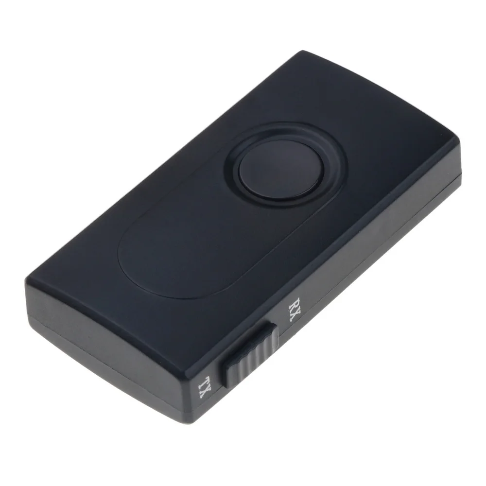 KEBIDU 2 в 1 Bluetooth передатчик приемник беспроводной A2DP 3 5 мм адаптер стерео аудио ключ