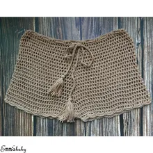 Модные Повседневные тонкие однотонные цельные шорты для женщин, плавки, бикини, женские пляжные открытые купальные костюмы, одежда для плавания, летняя одежда