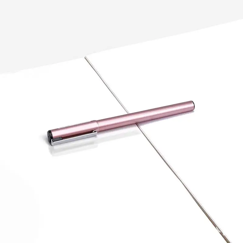 A4 Auto adhesivo de impresión de etiqueta engomada de papel para inyección de tinta de impresora láser 100 piezas para oficina supermercado Hospital escuela papelería A4 Auto adhesivo de impresión de etiqueta engomada de papel para inyección de tinta de impresora láser 100 piezas para oficina supermercado Hospital escuela papelería