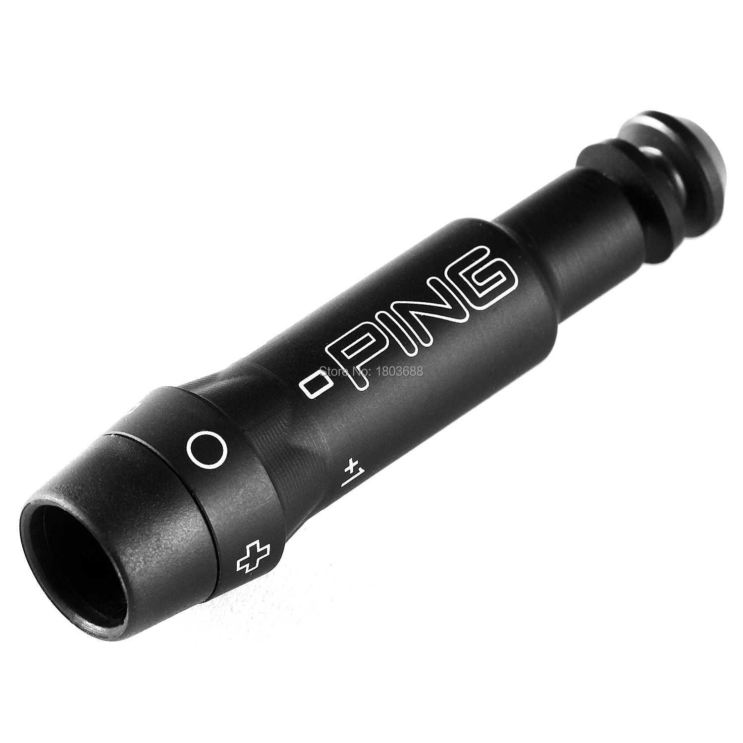 جديد 1 قطعة. 350 جولف رمح محول استبدال كم تلميح اليد اليمنى ل بينغ G35 G400 وسائق والخشب Outdoorgolfsports جديد 1 قطعة. 350 جولف رمح محول استبدال كم تلميح اليد اليمنى ل بينغ G35 G400 وسائق والخشب Outdoorgolfsports