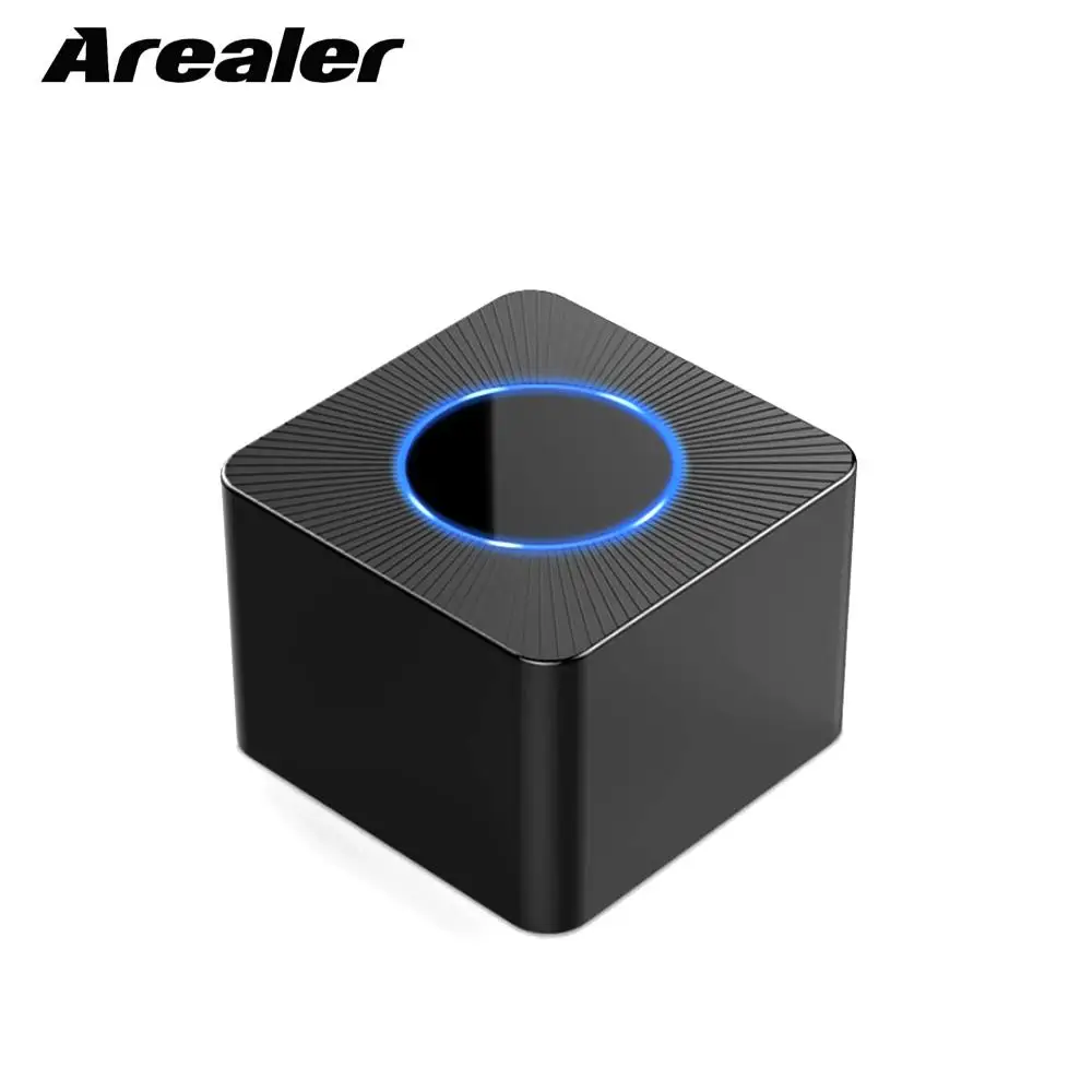 

Wireless Dongle WiFi Display Dongle 5G HD Receiver Miracast Adapter Wireless Screen Converter Adapter DLNA Airplay