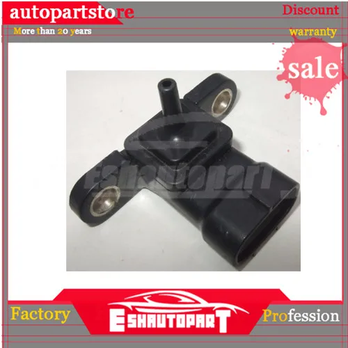 

XYQPSEW For Lexus IS220 IS220D intake pressure sensor 89421-20200