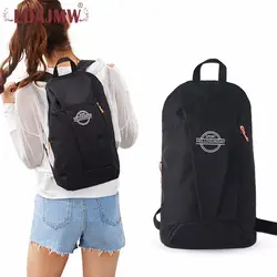 LDAJMW для мужчин's рюкзак, модные тенденции младших школьников мешок женский колледж дорожная сумка для компьютера открытый альпинизм