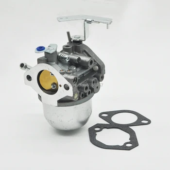

Generac 0G95940SRV carburetor fit for 410 XP PORTABLE