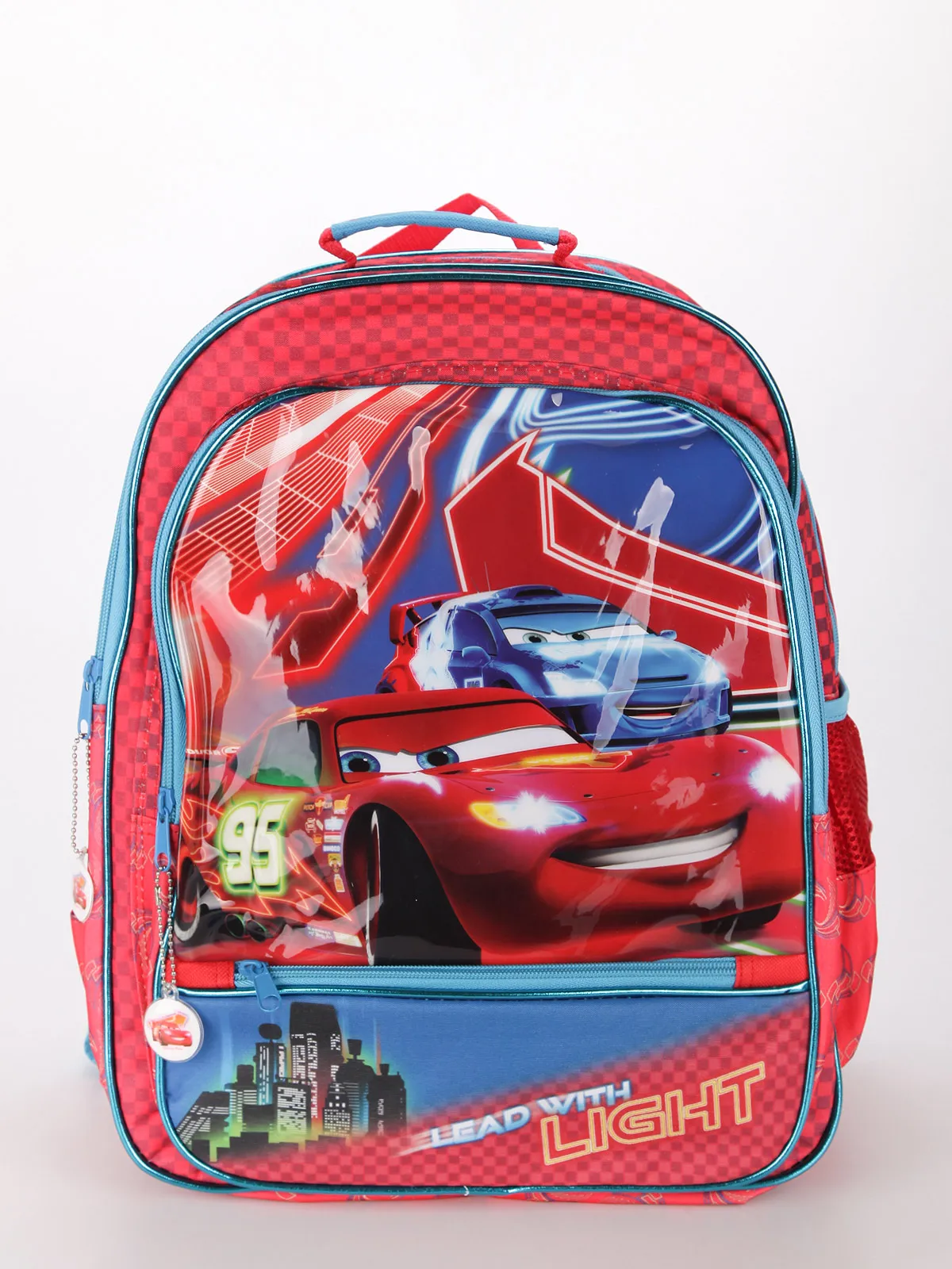 School backpack Carsin School Bags from Luggage & Bags on Aliexpress