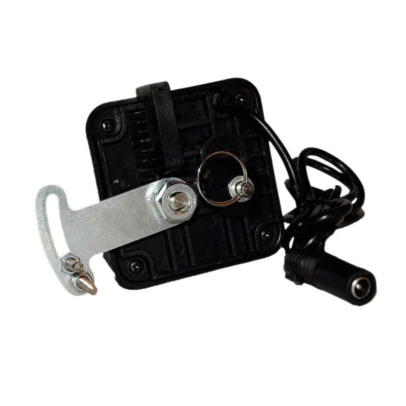 

Electronic Smart Garden Water Shut Off Timers WIFI Irrigation Controller Watering System Automatic Gas Valve Home Automation