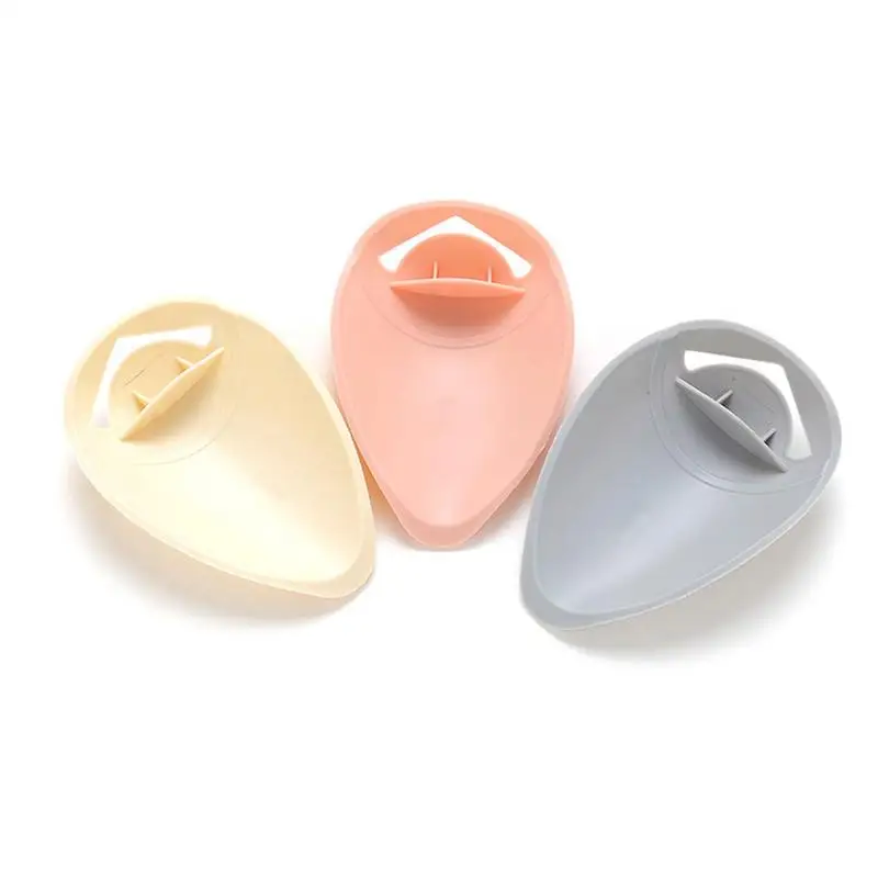 Cute Baby Faucet Extender Hand Washing Device With Extension Drainage Sink Extender Hand Washing Product For Children Baby Cute Baby Faucet Extender Hand Washing Device With Extension Drainage Sink Extender Hand Washing Product For Children Baby