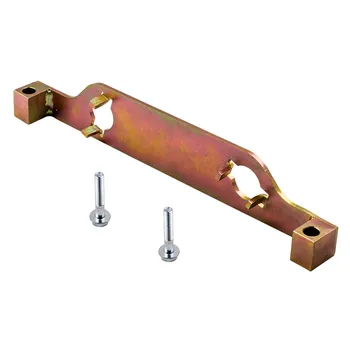 

AM-EN-48953 Cam Phaser Retainer / Camshaft Actuator Locking Tool