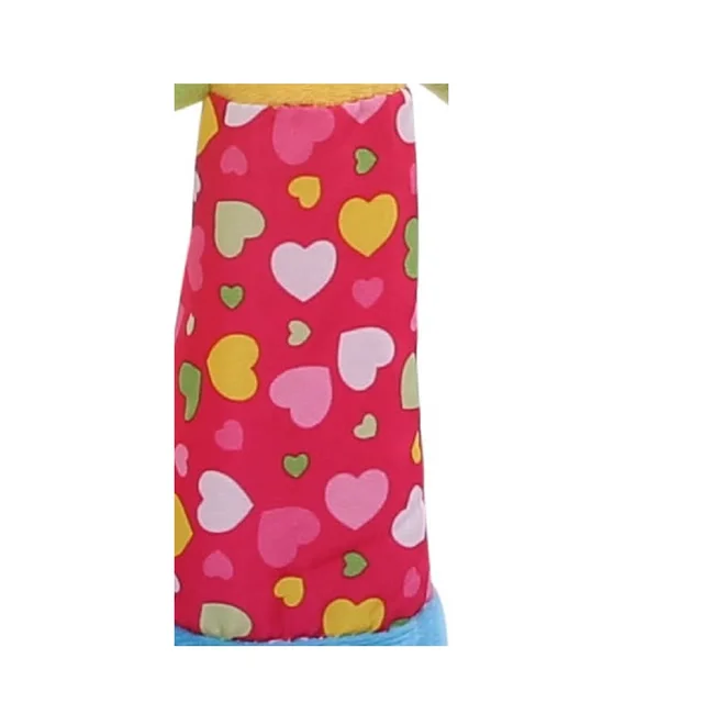 Развивающая музыкальная игрушка Lorelli Toys Лягушка