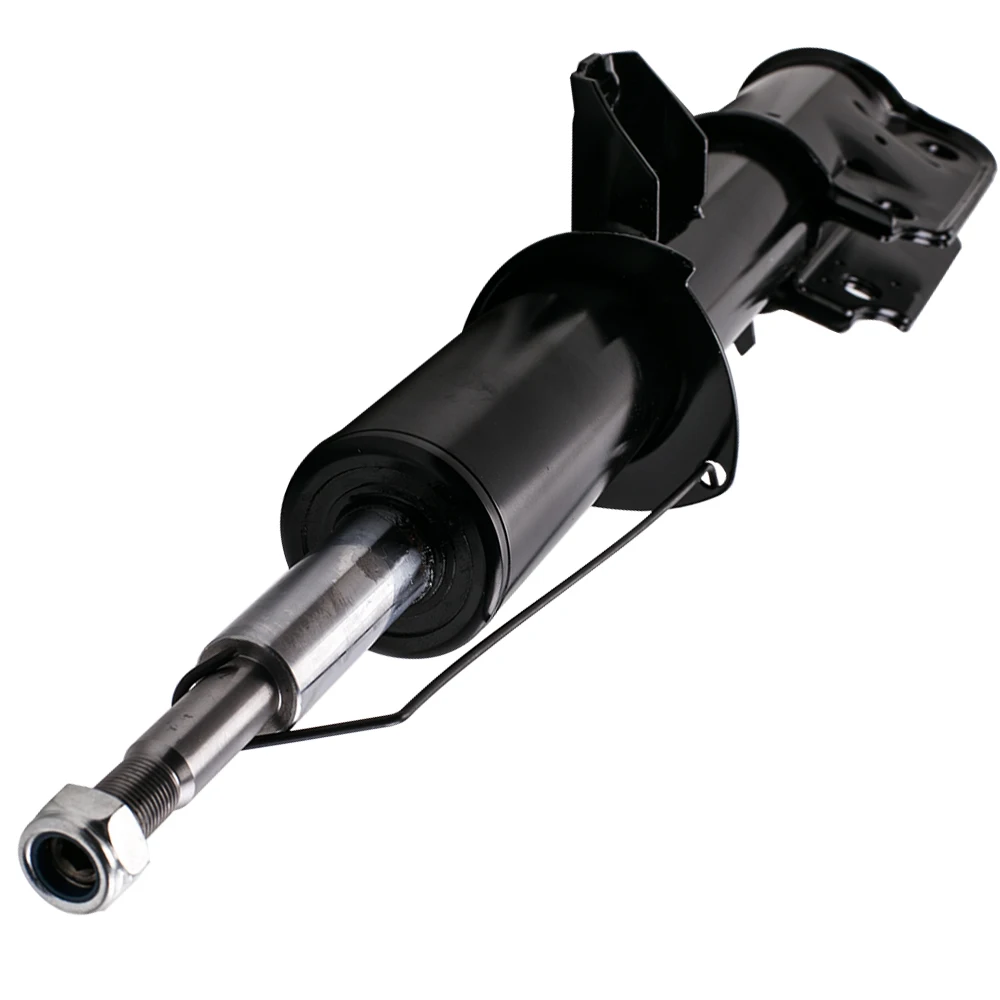 

Front Right Suspension Shock Absorber Strut For Range Rover MK III 02-12 scb par amd