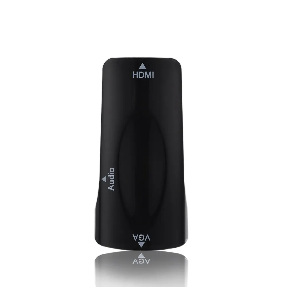 VC33B (1)
