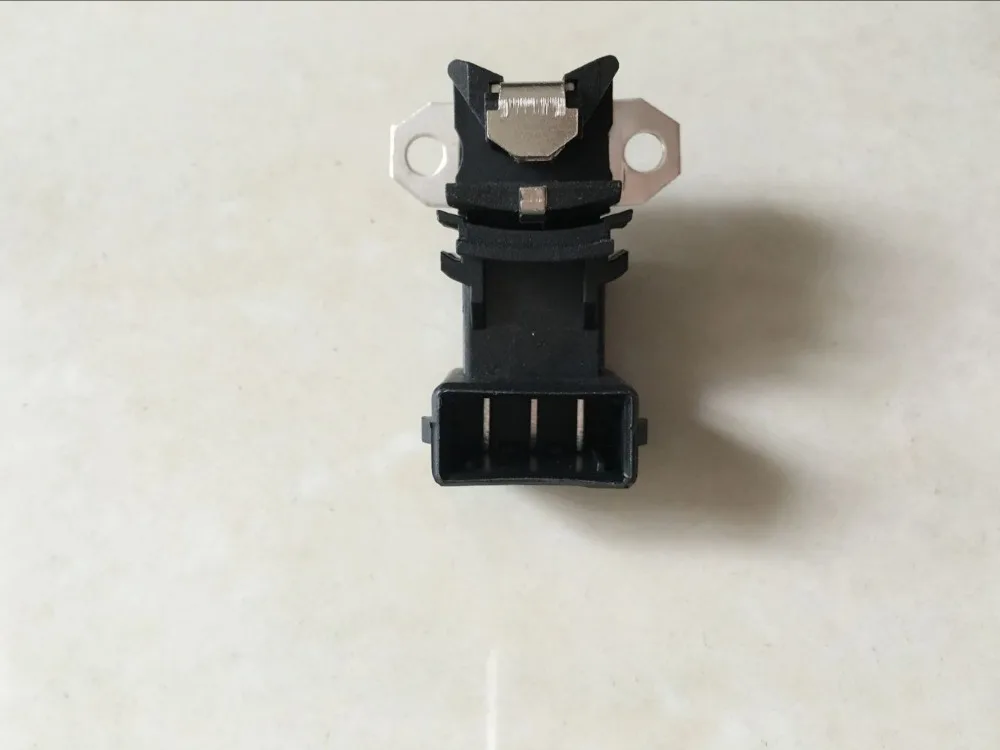 

HALL-IGNITION-SENSOR-030-905-065B-1237031296-NEW AUDI IMPULSE-SENDER-DISTRIBUTOR