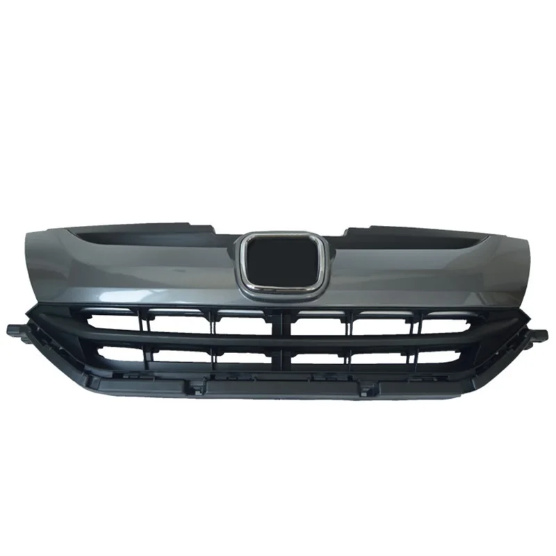 

Decoration Modified Upgraded Parts Decorative Car Accessories Racing Grills 08 09 10 11 12 13 14 15 16 17 FOR Honda City