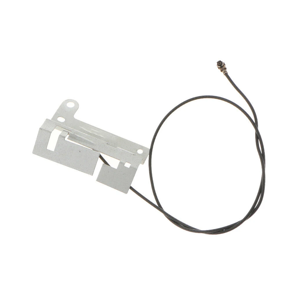Bluetooth Wifi Antenna For Ps4 Cuh 1001A 1115A 500Gb 1Tb 2229620 1 L34Rf011|Кабели| |