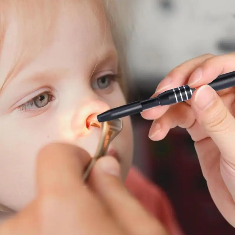 4.3 Inch LCD Screen Photo/Video Endoscope Borescope Inspection Camera DVR LED Otorhinolaryngoscope Detector with Earpick 4.3 Inch LCD Screen Photo/Video Endoscope Borescope Inspection Camera DVR LED Otorhinolaryngoscope Detector with Earpick