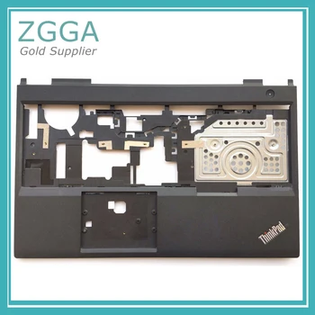 

Genuine New For Lenovo ThinkPad L540 Empty Palmrest Cover Upper Case KB Bezel WO Hole 04X4888 04X4861 With Hole 04X4860 04X4887