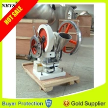 Free shipping pill press machine Tablet Making Machine, Tablet pressing Machine, TDP5 tablet pressing pill pressing machine
