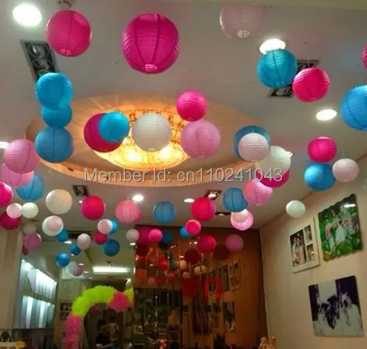 paper lantern 013