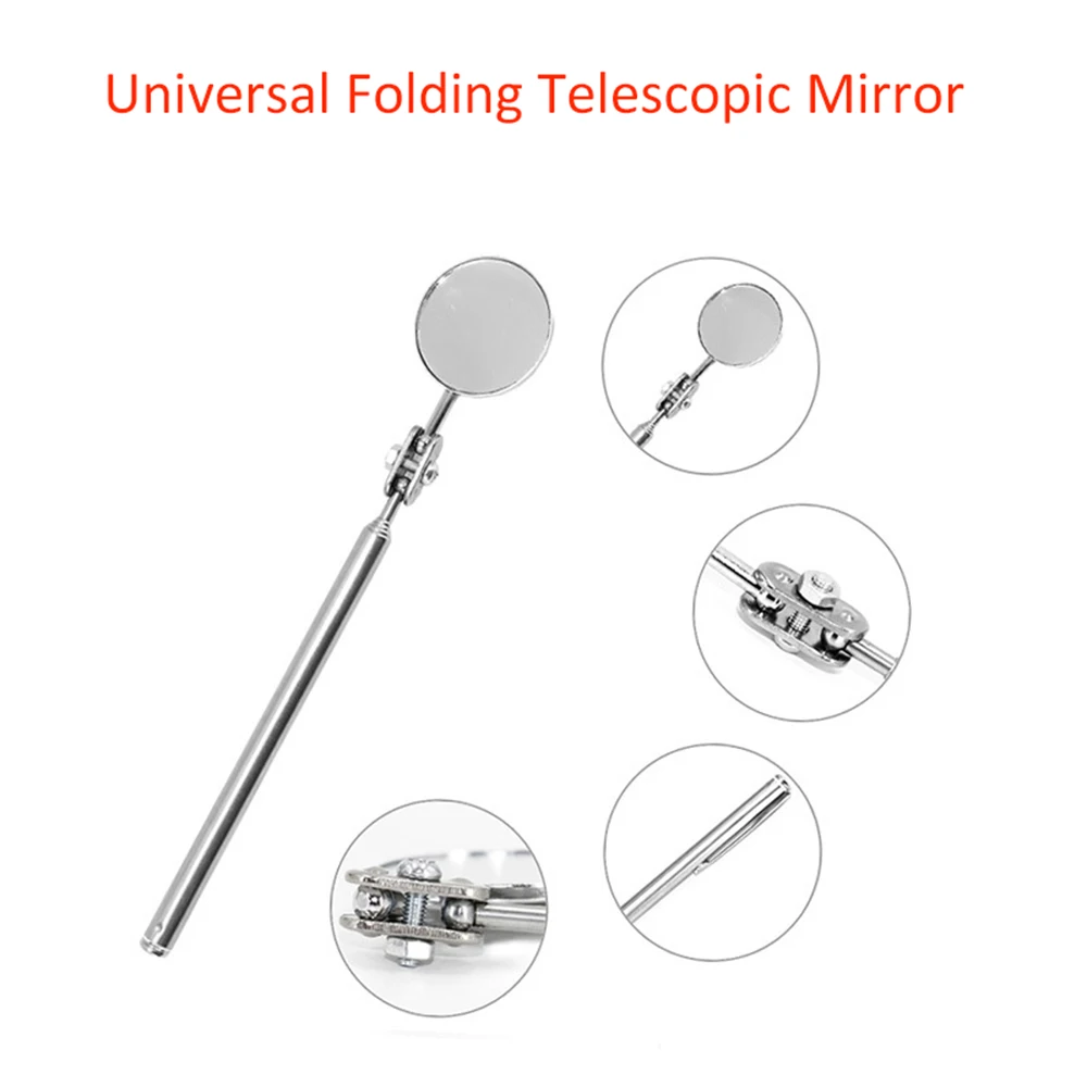 for Welding Screen STRENGTH 1.75 Magnifier Welding Lens Cheater Lens