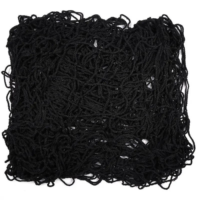 3X1.8 M المحمولة لكرة القدم هدف آخر صافي كرة القدم صافي الاكسسوارات ملعب نجيلة صناعي للعب كرة القدم فريق الرياضة المنافسة أداة التدريب