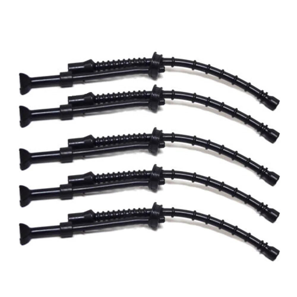 

Fuel Pipe Hose Line For Stihl MS200T 020T Chainsaw Replaces 1129 350 3600 Parts