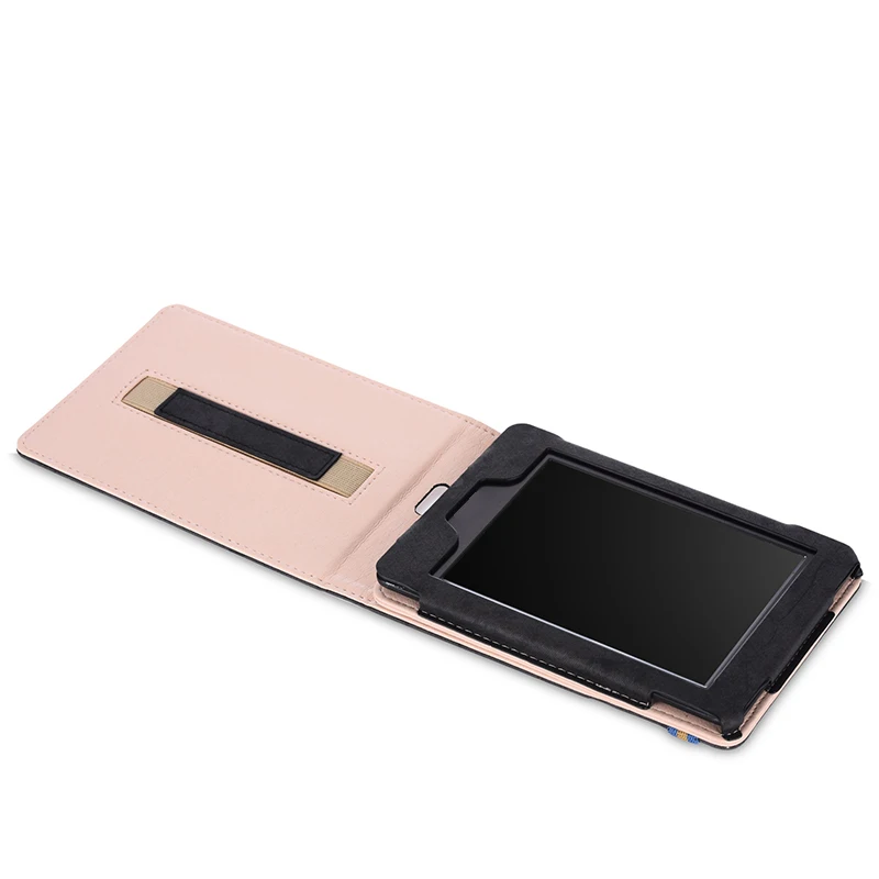 JRZ 6 0 ''для Amazon Kindle Paperwhite 1 2 3 958 электронная книга защитный в виде ракушки Folio Stand