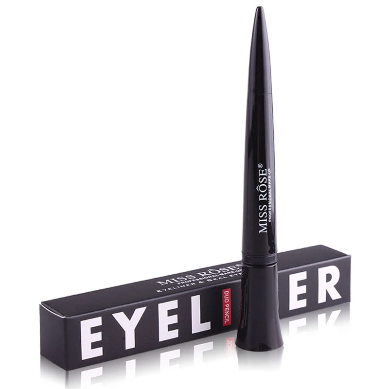 best eyeliner pencil for top lid best eyeliner pencil for top lid