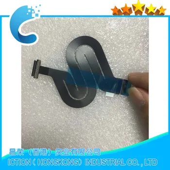 

Original New 821-00507-A A1534 Trackpad Flex Cable For Macbook A1534 Touchpad Flex Cable 2015 2016 2017 Years