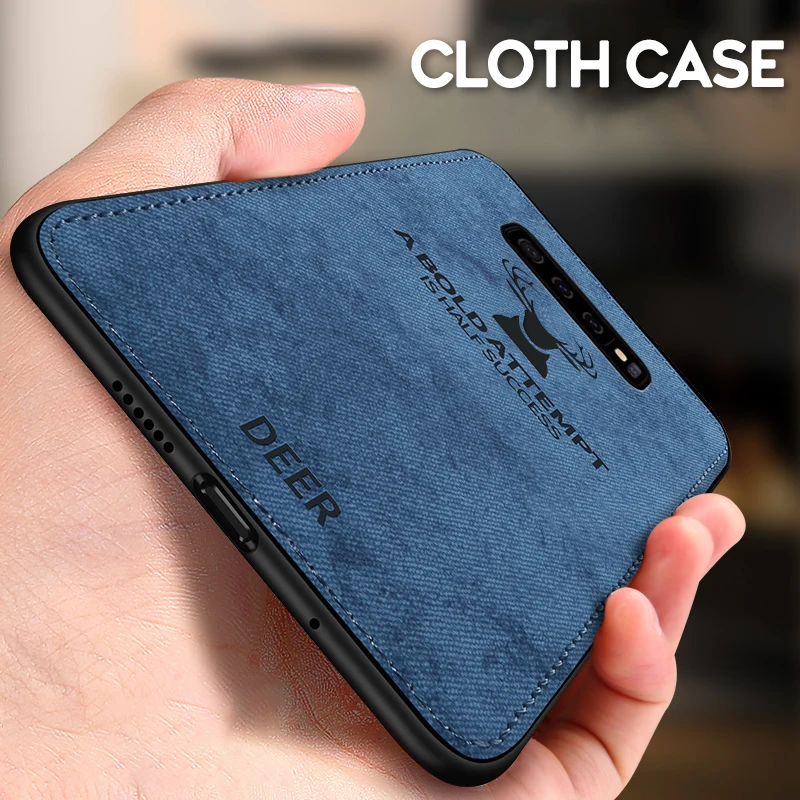 

Soft Case For Samsung Galaxy A90 A80 A70 A40 A50 A30 S10 Plus S10e A6 A8 2018 3D Capa For S9 J3 J4 J5 J6 J7 Pro A750 A7 2018