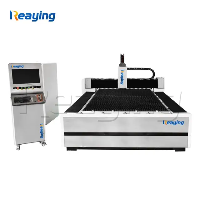Cheap Stainless Steel Carbon Steel Iron Metal Cnc Laser Cutting Machine 1500*3000mm Price For Sale Cheap Stainless Steel Carbon Steel Iron Metal Cnc Laser Cutting Machine 1500*3000mm Price For Sale