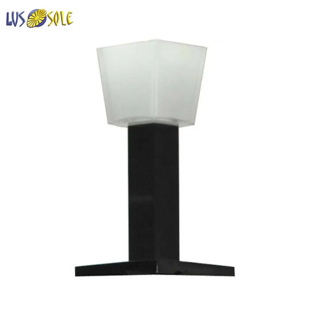 Table Lamps Lussole 41861 lamp indoor lighting bedside bedroom | Освещение